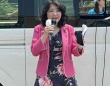 片山さつき氏の公式Xより
