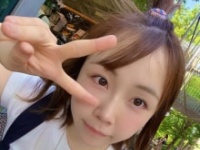 あやなん公式ツイッターより　https://twitter.com/ayachan0619