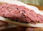 【はいじぃ迷作劇場】コンビニ史上最強と言われるセブン商品食べてみた！