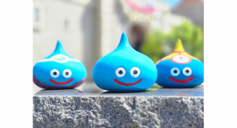 株式会社ニジゲンノモリのプレスリリース画像