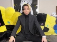 ヒカル公式ユーチューブチャンネルより https://www.youtube.com/channel/UCaminwG9MTO4sLYeC3s6udA