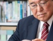 石破茂首相の公式Xより
