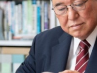 石破茂首相の公式Xより