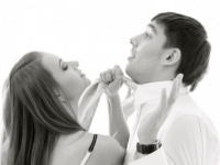 おぉ、怖っ!!　夫が目撃した、浮気や不倫のヤバい現場・5つ