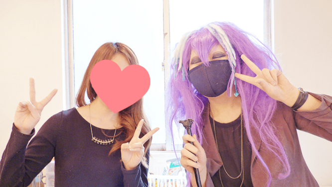 ぺとらがでかい by ぺとら