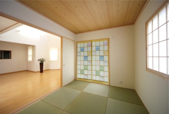 株式会社アサヒペンのプレスリリース画像