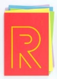 TAKI PRODUCTS LAYERED NOTE（R）