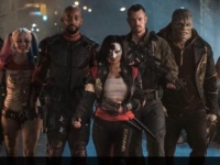 映画『スーサイド・スクワッド』の続編が来年にも撮影開始！