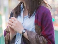 隠してんのバレバレっ！　男性が「実は胸小さいんだろうな」と思う女性5つ