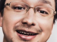 マジないわー……。　「口だけ男」の特徴6つ