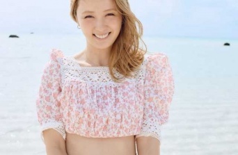 Instagram:Dream Ami(@ami_dream05)より