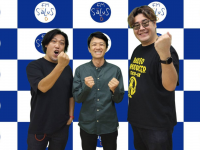 アトワジャパン株式会社のプレスリリース画像