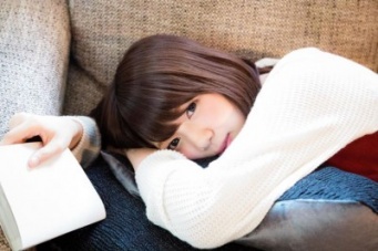 キャッ、なんだか小悪魔みたい……！　オトコを「振り回したい」と思う瞬間3選