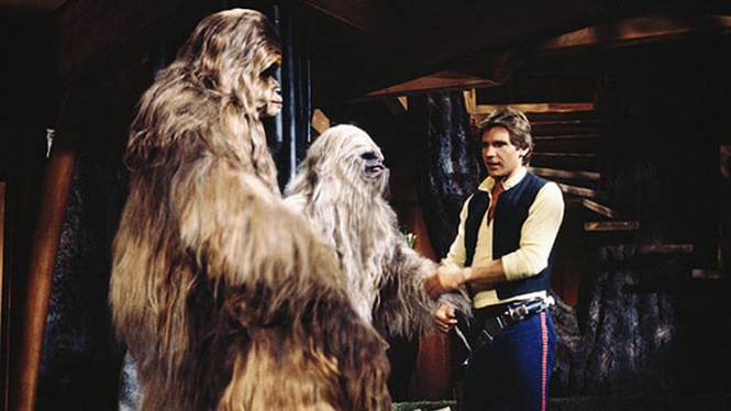 star-wars-holiday-special-04