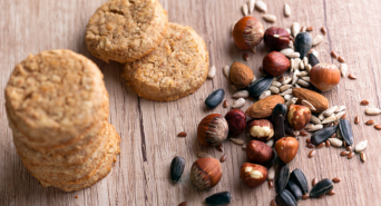 Research Nester Private Limitedのプレスリリース画像