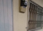 意味が分からない…  　集合住宅の電気メーター“破壊男”が逮捕！