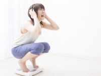 マジで危険！　太りたくないならやめたほうがいい食べ物4つ