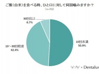 株式会社NEXERのプレスリリース画像