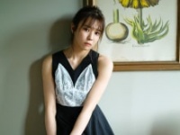 ⒞『blt graph. vol.66』（東京ニュース通信社刊）