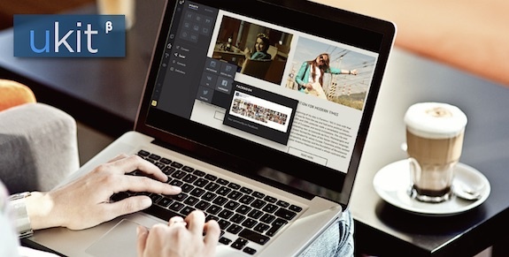 xprs-site-builder_22