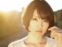 男はなぜ優越感がほしいのかな？　「自分より●●が上の女性」とは絶対に付き合わない理由