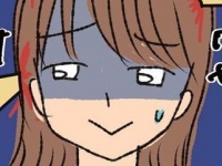 気まずっ!!!!!　初デートで失敗しまくった女性の末路とは……【限界OLがマッチングアプリやってみた件。＃9】