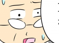 一同唖然。二日酔い女に「ツラかったら無理しないで」と伝えたら……【空気を読まないモンスター新入社員 ＃19】