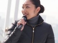 安藤美姫