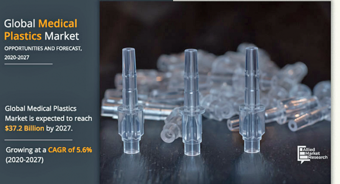 株式会社グローバルインフォメーションのプレスリリース画像