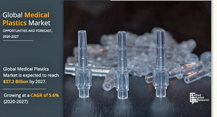 株式会社グローバルインフォメーションのプレスリリース画像