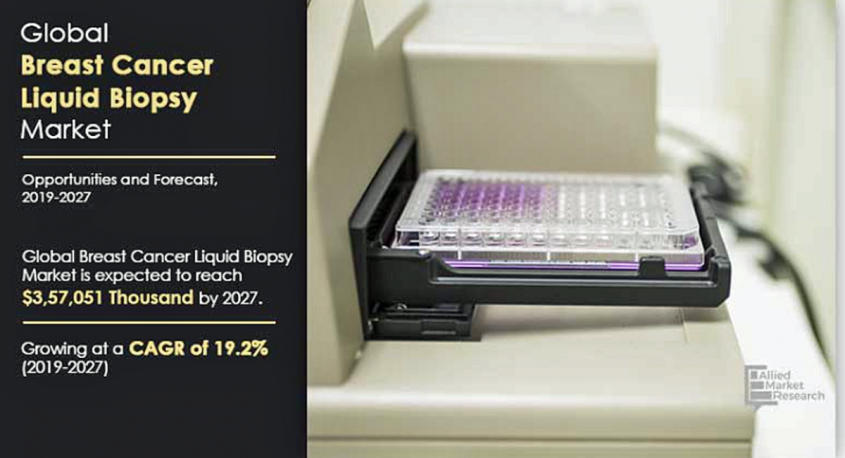 株式会社グローバルインフォメーションのプレスリリース画像