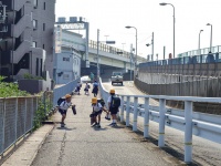 画像はイメージです（m-louisさん撮影、Flickrより）