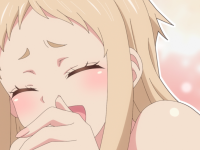 株式会社彗星社のプレスリリース画像