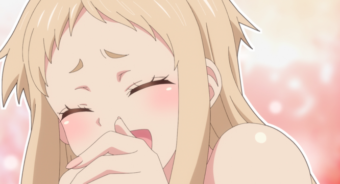 株式会社彗星社のプレスリリース画像