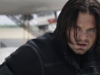 トーニャ・ハーディングの伝記映画にセバスチャン・スタンが出演、主演はマーゴット・ロビー