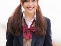 会いてぇよっ……！　元カノに連絡をしたくなるとき6つ！
