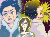 演技、歌、ビジュアル。唯一無二が三拍子そろった男、菅田将暉を愛してる