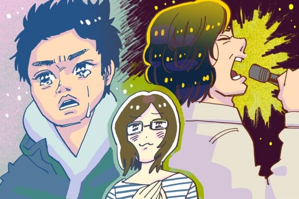 演技、歌、ビジュアル。唯一無二が三拍子そろった男、菅田将暉を愛してる