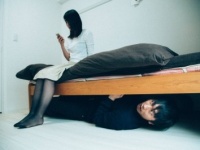 見られたら死んじゃうかも!?　彼氏が自分の部屋に来るとき、女子が必ず隠すもの・5選