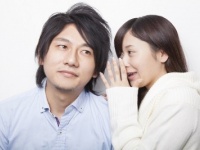 知りたい？　女子が「彼氏から聞かれないと」給料を教えない理由4つ！