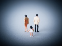 高橋ジョージ　「離婚してもいいと思っている」と初告白