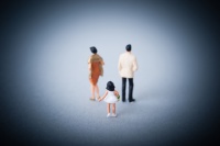 高橋ジョージ　「離婚してもいいと思っている」と初告白