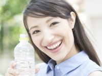 モテる秘訣は？　男に困らない女性の特徴4つ