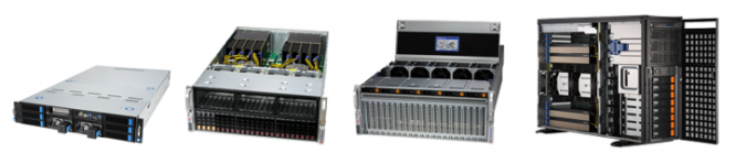 株式会社ファナティックのプレスリリース画像