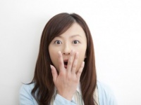 えー!?　女性たちが驚いた「とんでもないクレームをつける男性」のエピソード10