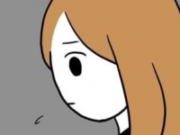 これはやめた方が良い！　彼ママからも忠告される「彼の手に負えない性格」【トンデモ男と婚約破棄した話 ＃64】