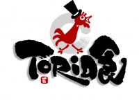 Tori喰のプレスリリース画像