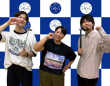 アトワジャパン株式会社のプレスリリース画像