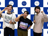 アトワジャパン株式会社のプレスリリース画像