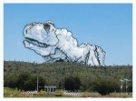 「あの雲は○○に見えるなあ」幼き頃の想像力を最大限に生かしたアート
